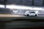 Mercedes-Benz CLA45 AMG 2014 года